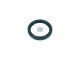 DT Spare Parts 4.20589 Wellendichtring, d: 62 mm, D: 80 mm, H: 10 mm passend für Multimarken