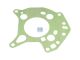 DT Spare Parts 4.20590 Dichtung, Nebenantrieb passend für Mercedes-Benz