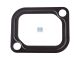 DT Spare Parts 4.20595 Dichtung, Wasserpumpe passend für Mercedes-Benz