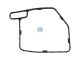 DT Spare Parts 4.20598 Dichtung, Steuergehäuse passend für Mercedes-Benz