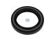 DT Spare Parts 4.20599 Wellendichtring, d: 28 mm, D: 40 mm, H: 5,5 mm passend für Mercedes-Benz