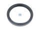 DT Spare Parts 4.20600 Wellendichtring, d: 95 mm, D: 115 mm, H: 13 mm passend für Mercedes-Benz