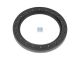 DT Spare Parts 4.20602 Wellendichtring, d: 90 mm, D: 120 mm, H: 13 mm passend für Multimarken
