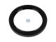 DT Spare Parts 4.20604 Wellendichtring, d: 95 mm, D: 120 mm, H: 13 mm passend für Mercedes-Benz