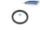 DT Spare Parts 4.20605 Wellendichtring, d: 115 mm, D: 140 mm, H: 13 mm passend für Multimarken