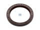 DT Spare Parts 4.20609 Wellendichtring, d: 68 mm, D: 90 mm, H1: 9,5 mm, H2: 10 mm passend für Multimarken