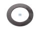 DT Spare Parts 4.20613 Abstandscheibe, S: 2,5 mm passend für Mercedes-Benz