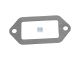 DT Spare Parts 4.20616 Dichtung, Wasserpumpe passend für Multimarken