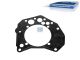 DT Spare Parts 4.20617 Dichtung, Getriebegehäuse passend für Mercedes-Benz