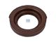 DT Spare Parts 4.20621 Wellendichtring, d: 45 mm, D1: 74,5 mm, D2: 79,5 mm, H1: 12 mm, H2: 13 mm passend für Multimarken