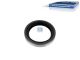 DT Spare Parts 4.20622 Wellendichtring, d: 48 mm, D: 65 mm, H: 10 mm passend für Multimarken