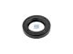DT Spare Parts 4.20625 Wellendichtring, d: 20 mm, D: 35 mm, H: 7 mm passend für Multimarken