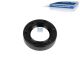 DT Spare Parts 4.20627 Wellendichtring, d: 26 mm, D: 42 mm, H: 10 mm passend für Multimarken