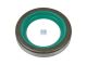 DT Spare Parts 4.20629 Wellendichtring, d: 30 mm, D: 47 mm, H: 8 mm passend für Mercedes-Benz