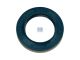 DT Spare Parts 4.20630 Wellendichtring, d: 40 mm, D: 62 mm, H: 10 mm passend für Mercedes-Benz