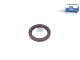 DT Spare Parts 4.20631 Wellendichtring, d: 43 mm, D: 58 mm, H: 7 mm passend für Multimarken