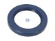 DT Spare Parts 4.20632 Wellendichtring, d: 55 mm, D: 80 mm, H: 10 mm passend für Multimarken