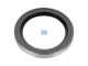 DT Spare Parts 4.20633 Wellendichtring, d: 60 mm, D: 80 mm, H: 10 mm passend für Multimarken