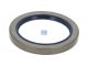 DT Spare Parts 4.20634 Wellendichtring, d: 68 mm, D: 90 mm, H: 13 mm passend für Multimarken