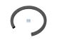 DT Spare Parts 4.20638 Dichtring, d: 78 mm, D: 94 mm, H: 8 mm passend für Mercedes-Benz
