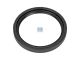 DT Spare Parts 4.20641 Wellendichtring, d: 93 mm, D: 114 mm, H: 13 mm passend für Multimarken