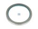 DT Spare Parts 4.20643 Wellendichtring, d: 105 mm, D: 130 mm, H: 13 mm passend für Multimarken