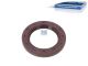 DT Spare Parts 4.20648 Wellendichtring, d: 45 mm, D: 67 mm, H: 8 mm passend für Multimarken