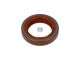 DT Spare Parts 4.20649 Wellendichtring, d: 45 mm, D: 67 mm, H1: 10 mm, H2: 14,5 mm passend für Mercedes-Benz