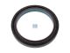 DT Spare Parts 4.20653 Wellendichtring, d: 100 mm, D: 130 mm, H: 14 mm passend für Mercedes-Benz