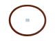 DT Spare Parts 4.20654 O-Ring, d: 45 mm, S: 2,5 mm passend für Multimarken