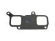 DT Spare Parts 4.20655 Dichtung, Einlassrohr passend für Mercedes-Benz