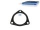 DT Spare Parts 4.20656 Dichtung, Kraftstoffpumpe passend für Mercedes-Benz