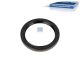 DT Spare Parts 4.20658 Wellendichtring, d: 70 mm, D: 88 mm, H: 8 mm passend für Multimarken