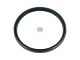 DT Spare Parts 4.20660 Dichtring, d: 50,5 mm, D: 58 mm, S: 4 mm passend für Multimarken
