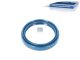 DT Spare Parts 4.20662 Wellendichtring, d: 64 mm, D: 80 mm, H1: 11,5 mm, H2: 16 mm passend für Mercedes-Benz