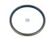 DT Spare Parts 4.20665 Wellendichtring, d: 54 mm, D: 62 mm, H: 4 mm passend für Mercedes-Benz