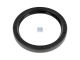 DT Spare Parts 4.20677 Wellendichtring, d: 72 mm, D: 90 mm, H: 12 mm passend für Multimarken