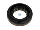 DT Spare Parts 4.20678 Wellendichtring, d: 40 mm, D: 70 mm, H: 13 mm passend für Multimarken