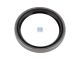 DT Spare Parts 4.20679 Wellendichtring, d: 70 mm, D: 90 mm, H: 10 mm passend für Multimarken