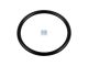 DT Spare Parts 4.20680 O-Ring, d: 44 mm, S: 4 mm passend für Multimarken