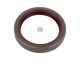 DT Spare Parts 4.20682 Wellendichtring, d: 42 mm, D: 55 mm, H: 9 mm passend für Multimarken