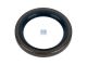 DT Spare Parts 4.20683 Wellendichtring, d: 42 mm, D: 58 mm, H: 7 mm passend für Multimarken