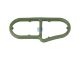 DT Spare Parts 4.20694 Dichtung, Kraftstofffilter passend für Mercedes-Benz