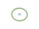 DT Spare Parts 4.20696 O-Ring, d: 16 mm, S: 1,5 mm passend für Mercedes-Benz