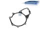 DT Spare Parts 4.20698 Dichtung, Wasserpumpe passend für Mercedes-Benz