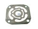 DT Spare Parts 4.20699 Dichtung, Kompressor passend für Mercedes-Benz