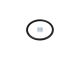 DT Spare Parts 4.20701 O-Ring, d: 34 mm, S: 3 mm passend für Mercedes-Benz