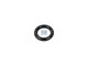DT Spare Parts 4.20702 O-Ring, d: 15,5 mm, S: 4,5 mm passend für Mercedes-Benz