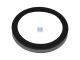 DT Spare Parts 4.20703 Wellendichtring, d: 75 mm, D: 94 mm, H: 11,5 mm passend für Mercedes-Benz