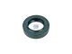 DT Spare Parts 4.20704 Dichtring, d: 19 mm, D: 30 mm, H: 7 mm passend für Mercedes-Benz
